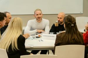 2025 11 20 NITK Szervezeti expedíció-014